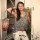 webuser_532378094