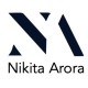 NikitaAroraxdesigns