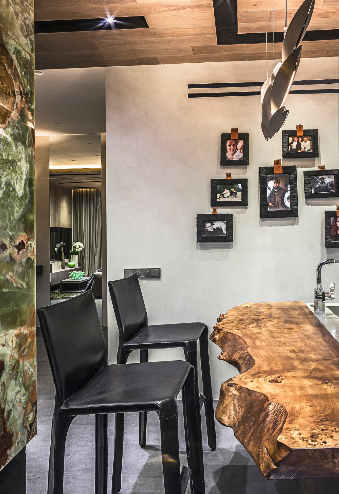 ВЛАДИМИР СТЕКЛОВ