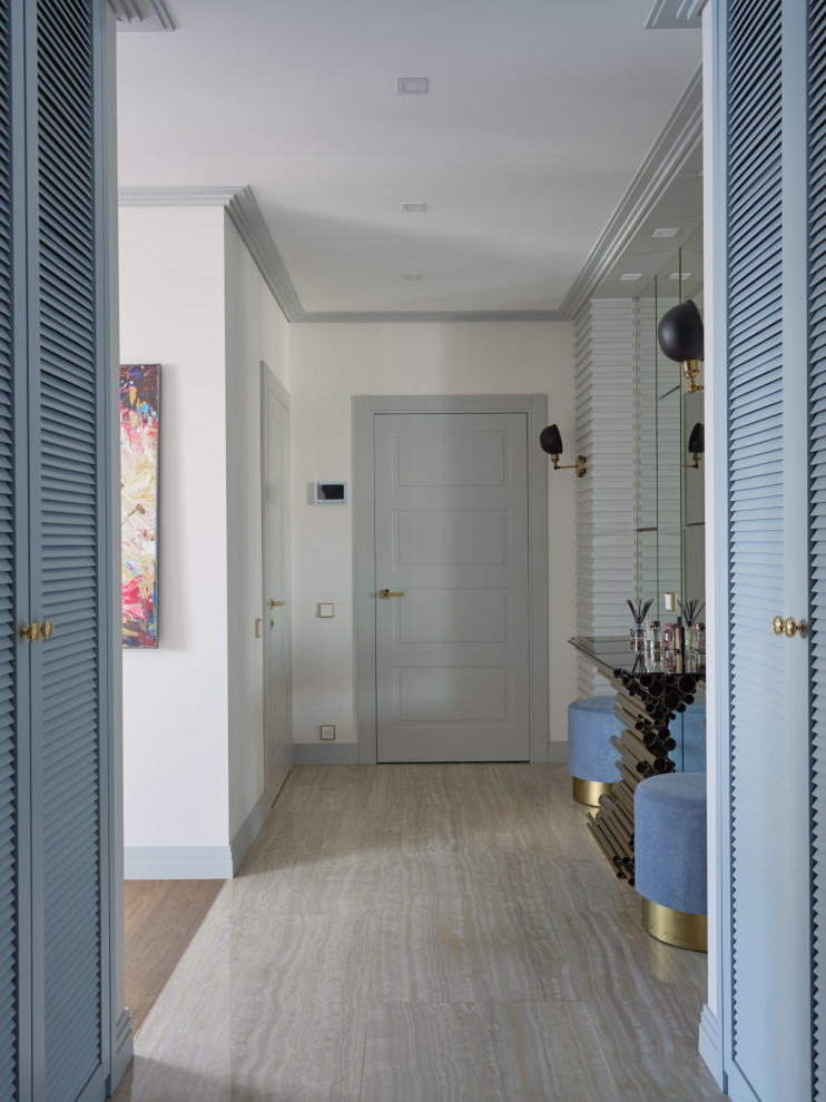 ФОТО_ЖК Царская столица