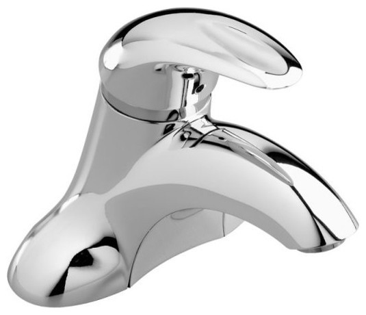 American Standard 7385 Reliant 3 Centerset Bathroom Faucet