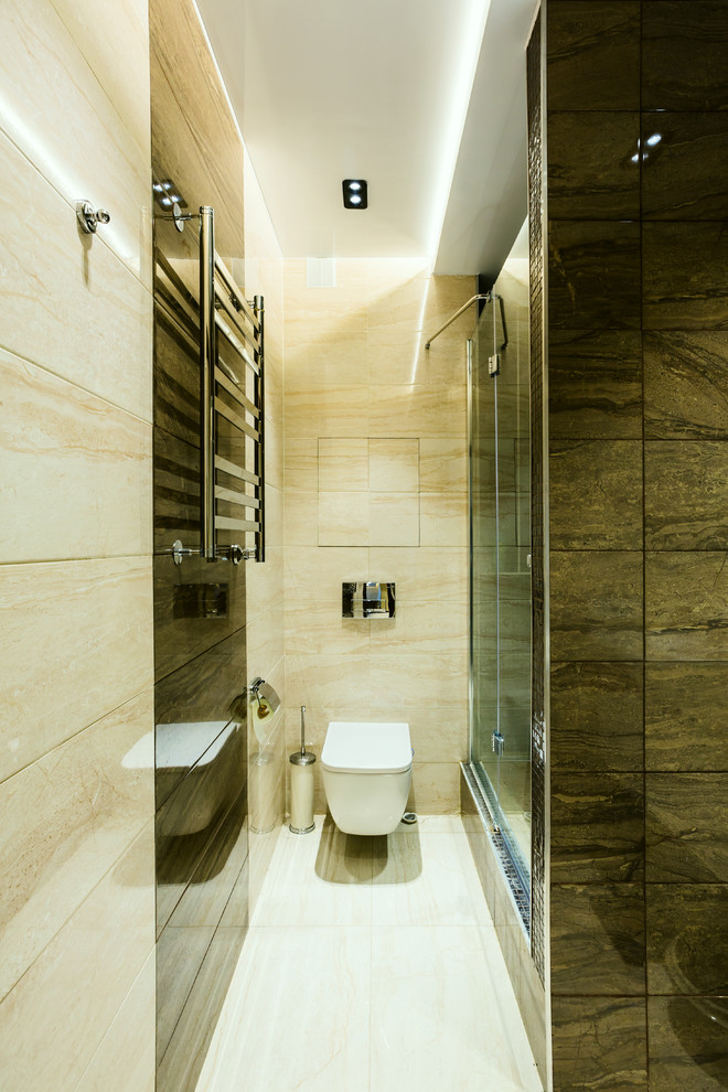 Квартра в ЖК "Новое Пушкино", г. Москва