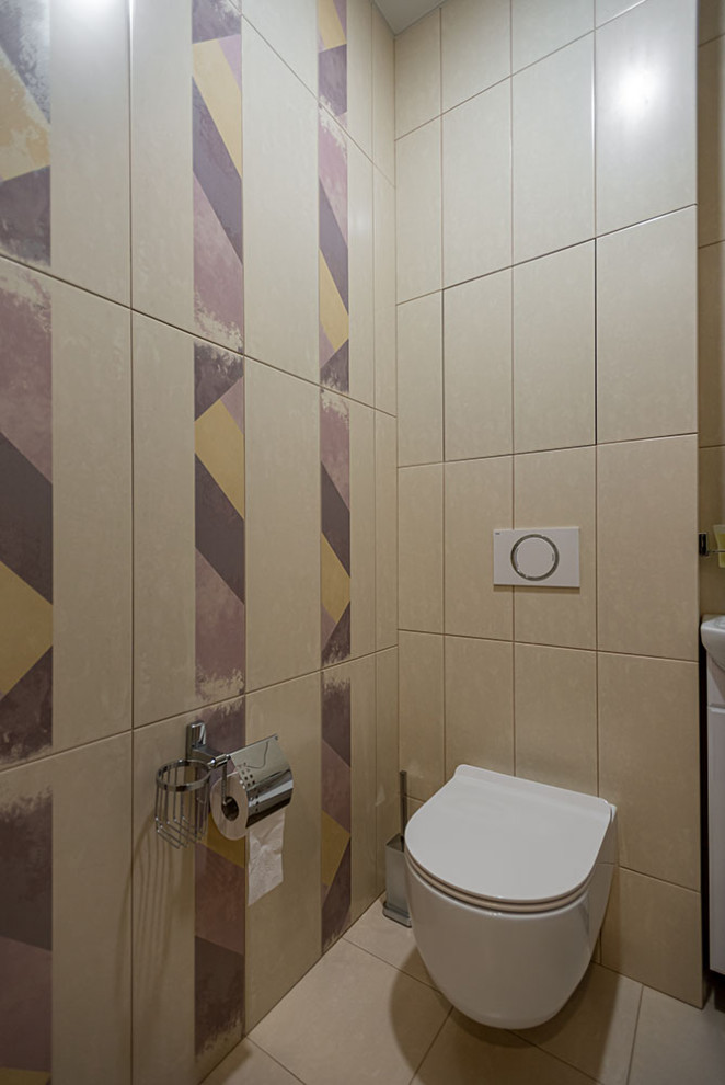 ЖК Новое Павлино