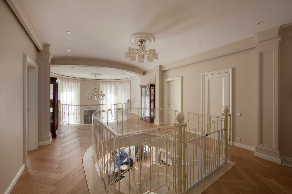 Дом на продажу в КП "Гринфилд"