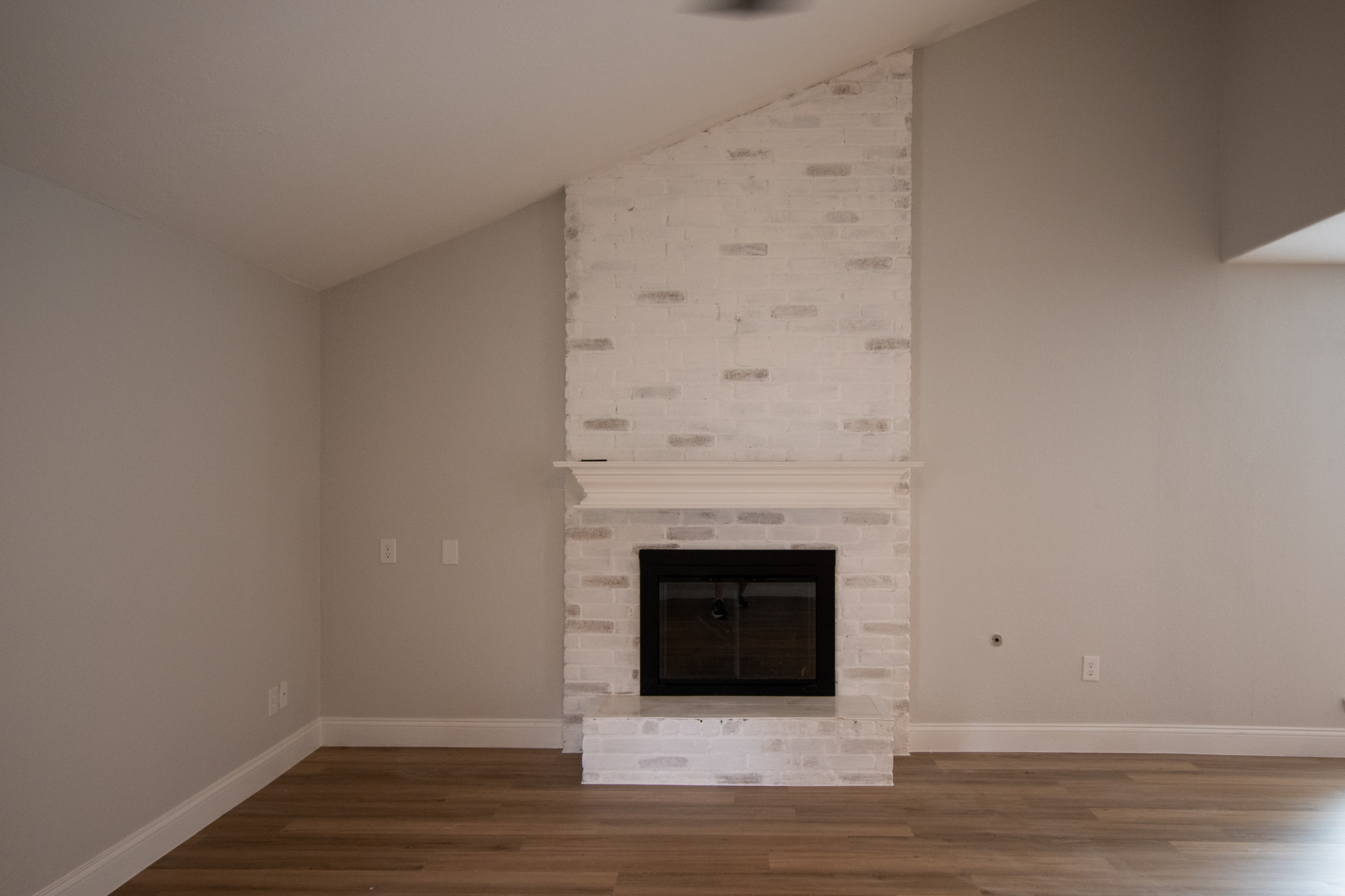 Structural Rescue & Full Home Transformation: A 1970s Flip Rebuilt the Right Way