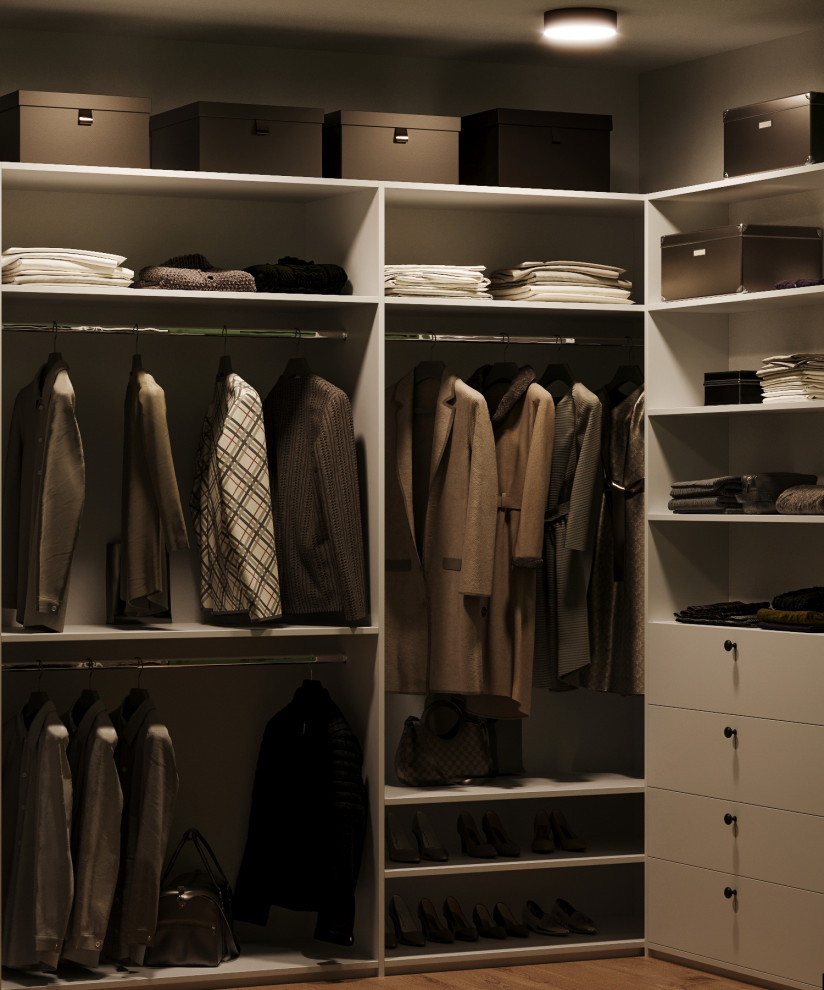 Квартира в ЖК на Измаильском