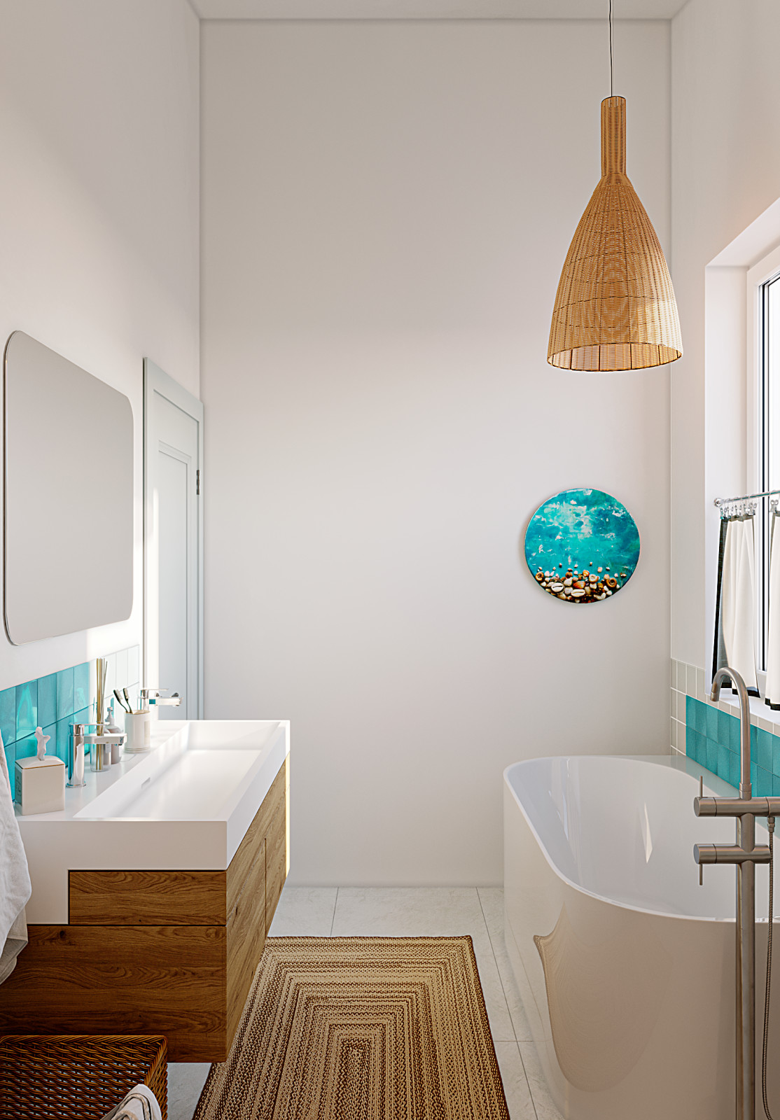 Дом КП Юкковское Спб часть 2