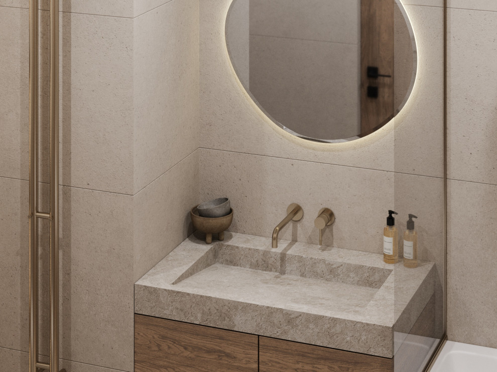 ул. Мефодиевская