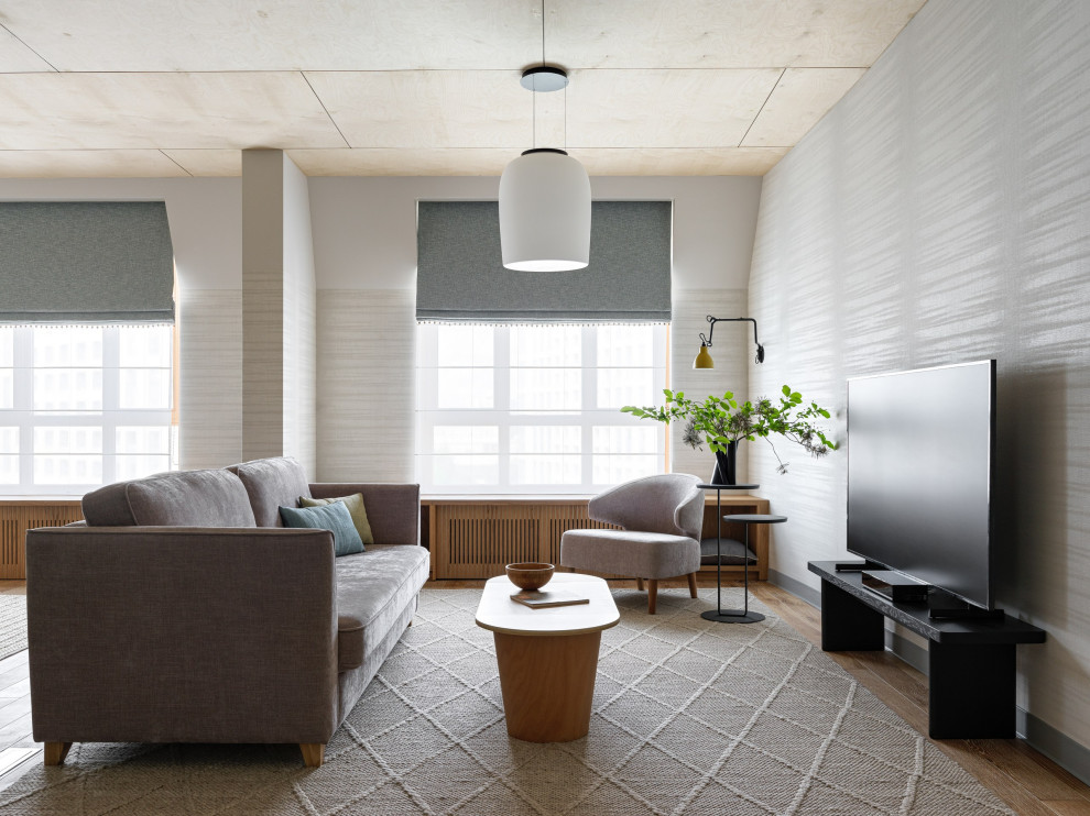 Ничего лишнего