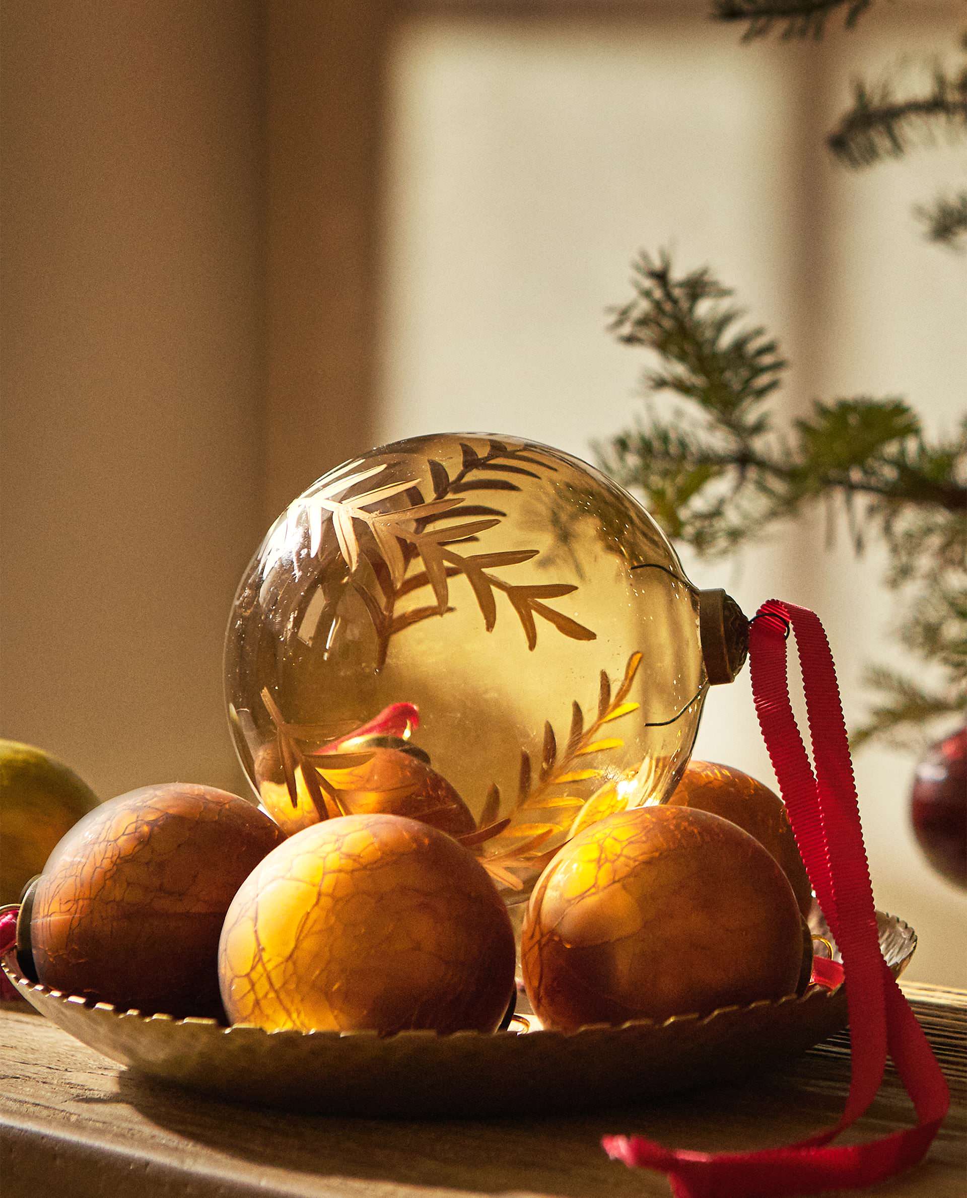 Новогодние Товары Голландия Купить Новогодние Товары Голландия Купить