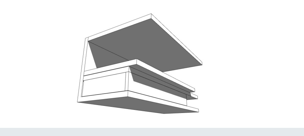 Дорогая Крошка