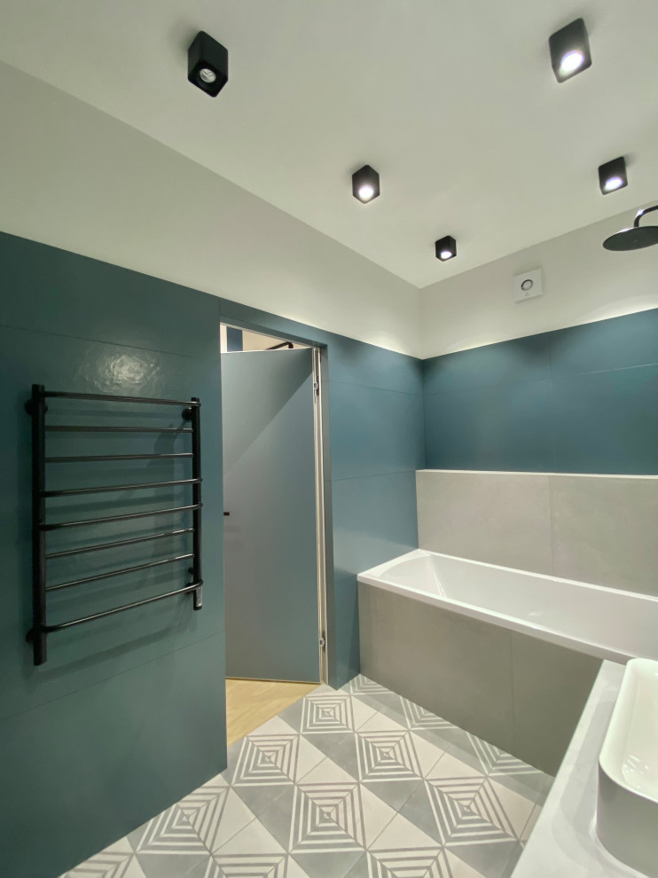 ЖК "Лесная Лайф"