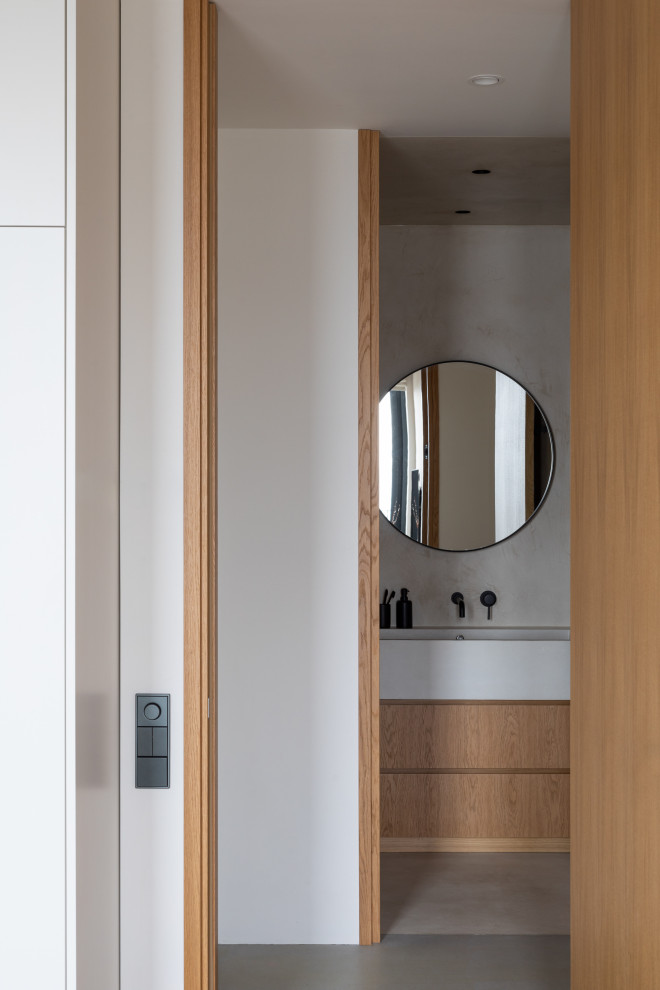 Apartamento Familiar