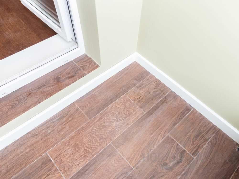 Ремонт трехкомнатной квартиры 92 кв.м. в ЖК «Город на реке Тушино-2018»