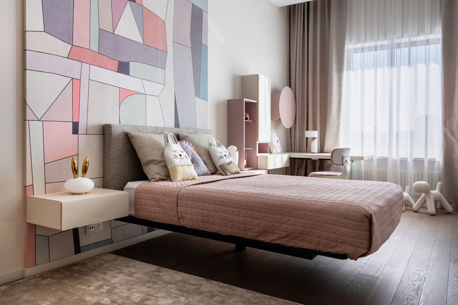 Коттедж в г. Ангарск