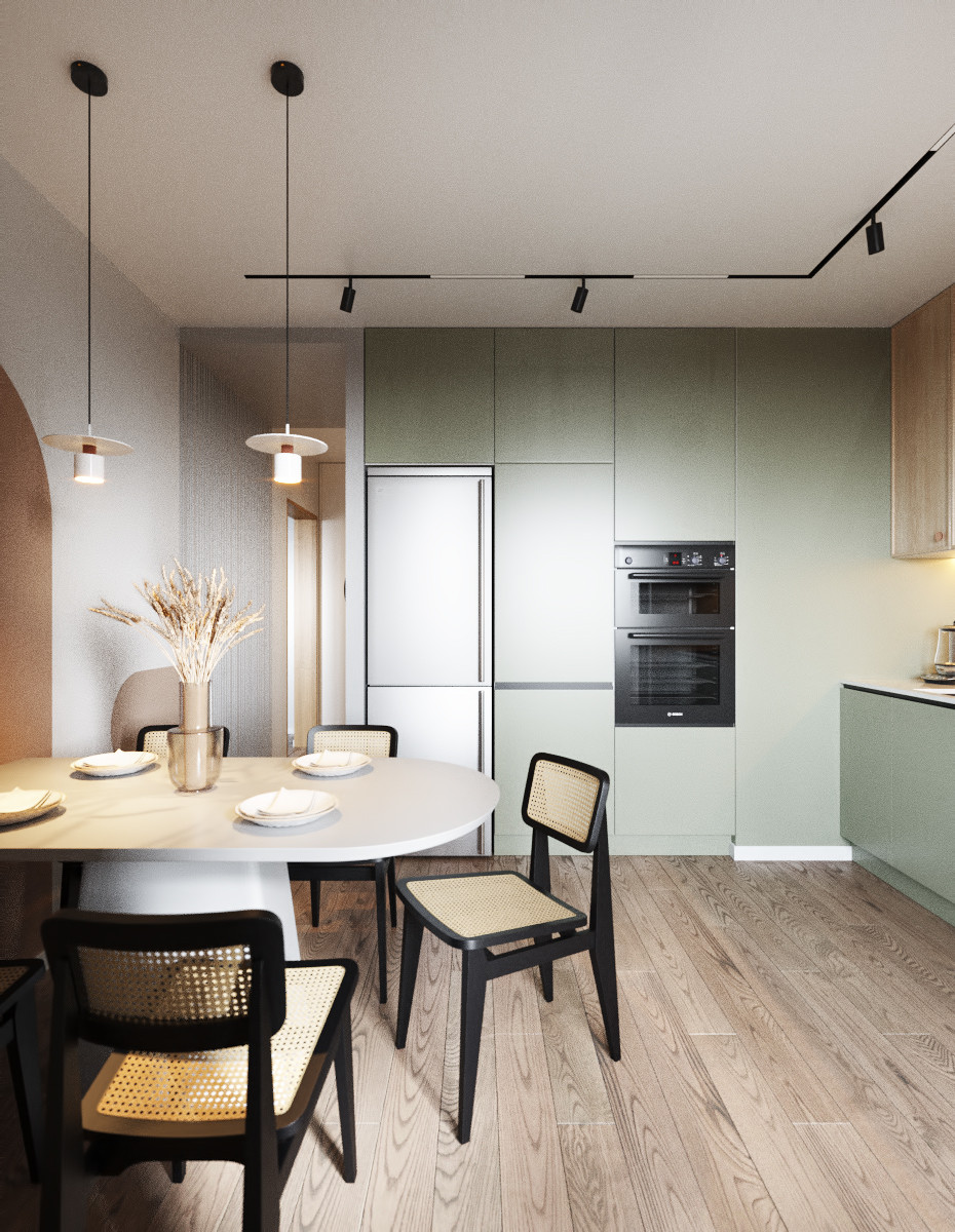 Ул. Академика Пилюгина