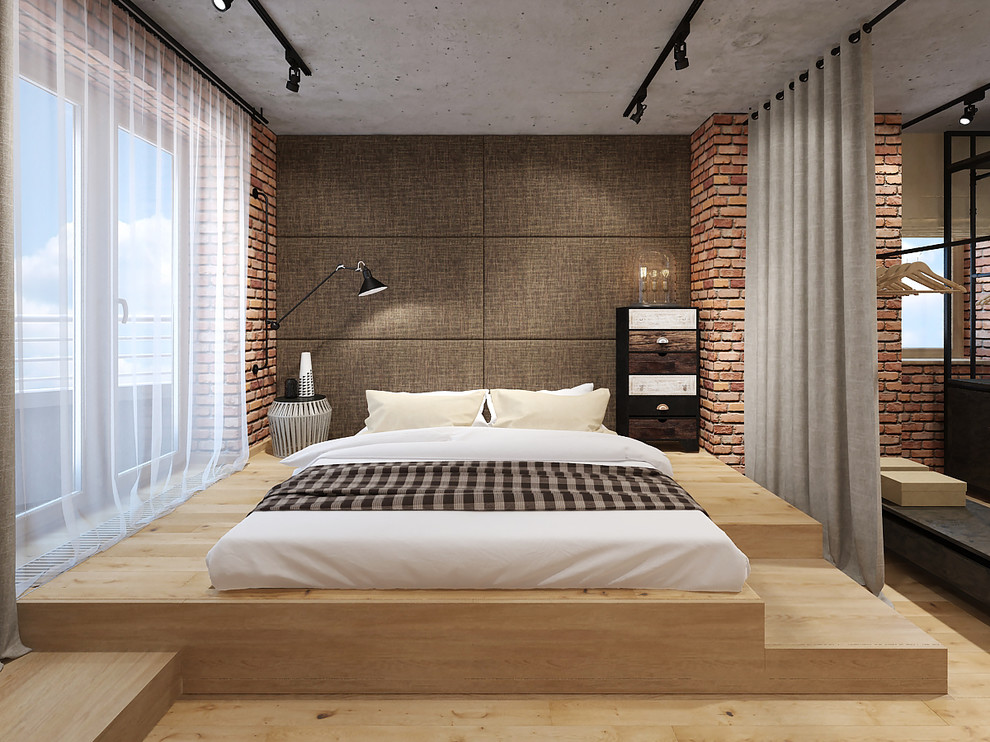 ЖК Морская симфония лофт