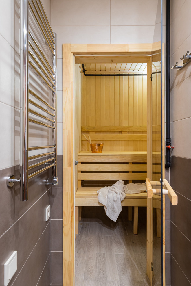 Квартира на Республиканской