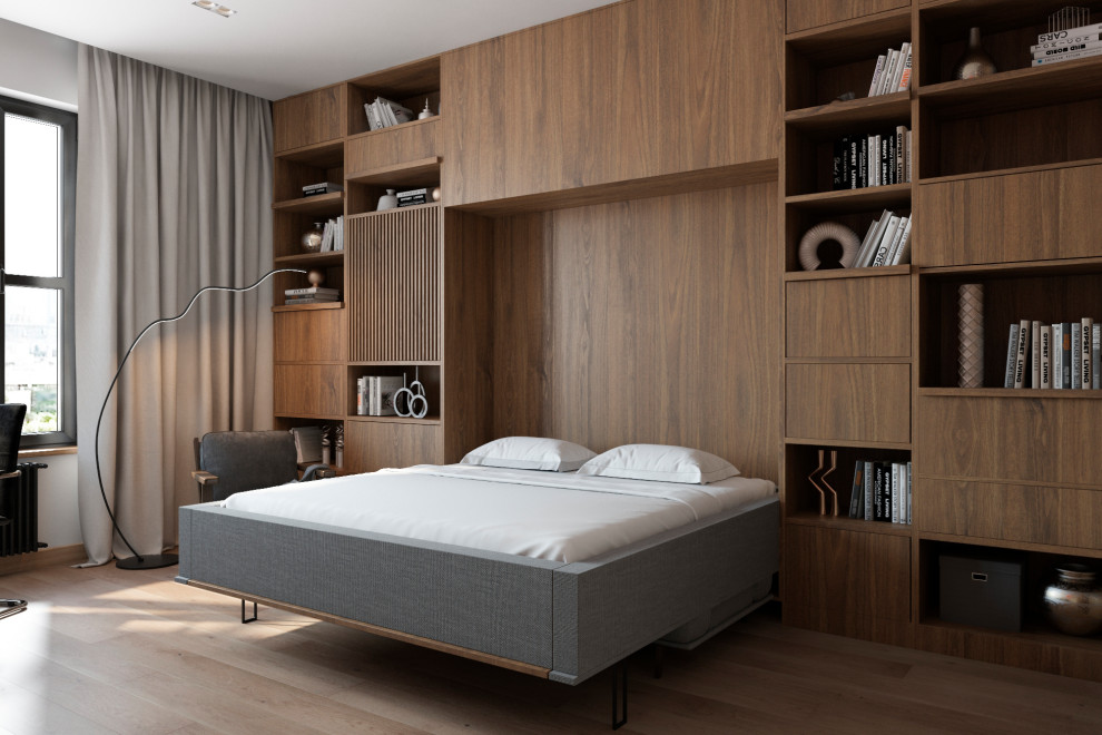 ЖК Зеленоград Сити