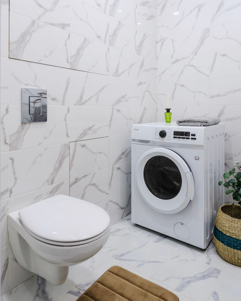 Квартира, вам тоже захочется