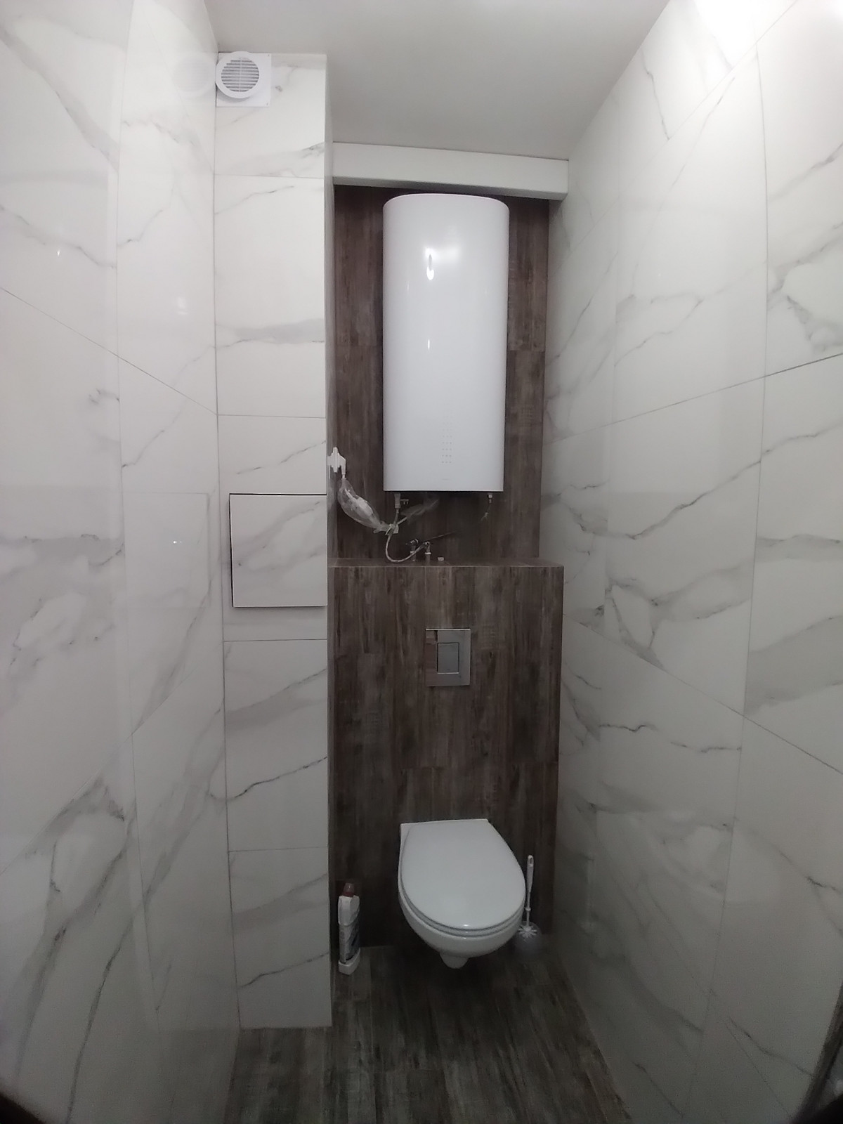 РЕМОНТ И ОТДЕЛКА