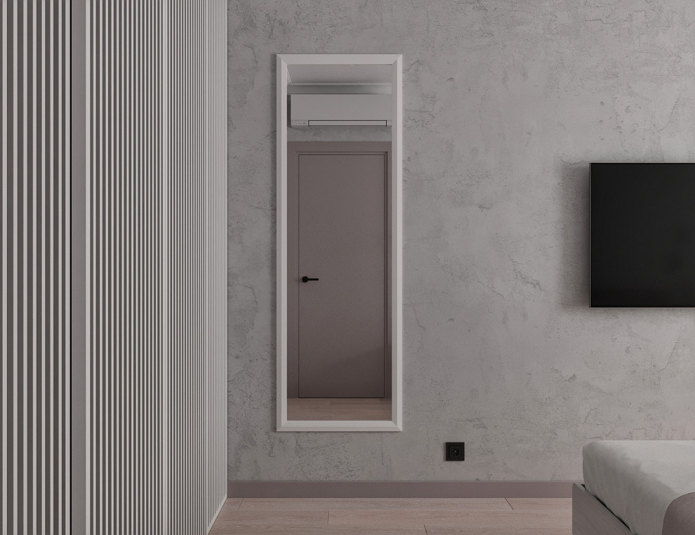 ЖК МЯКИНИНО ПАРК