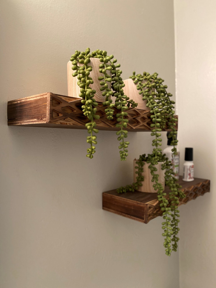 Office Remodel