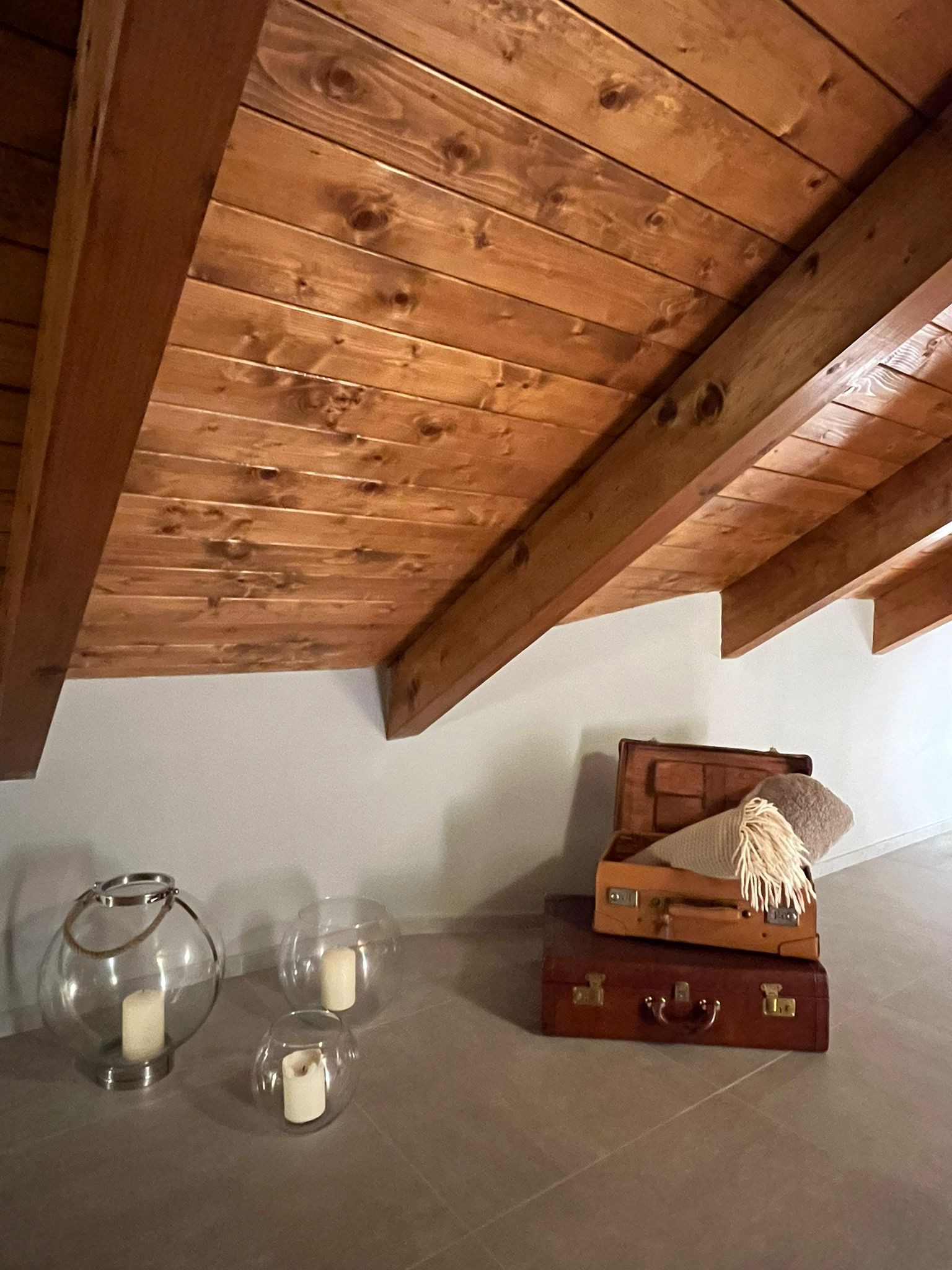 Elementi d'arredo
