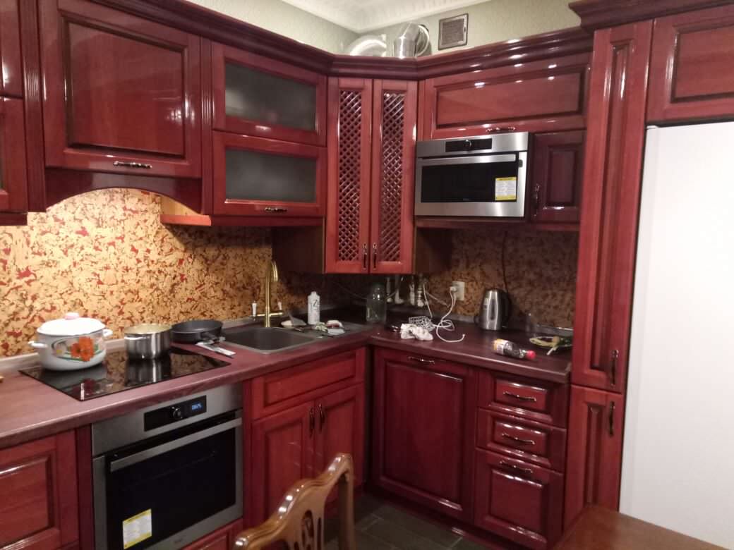 Частным лицам