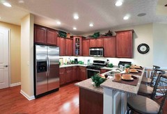 Charles Simms Development 