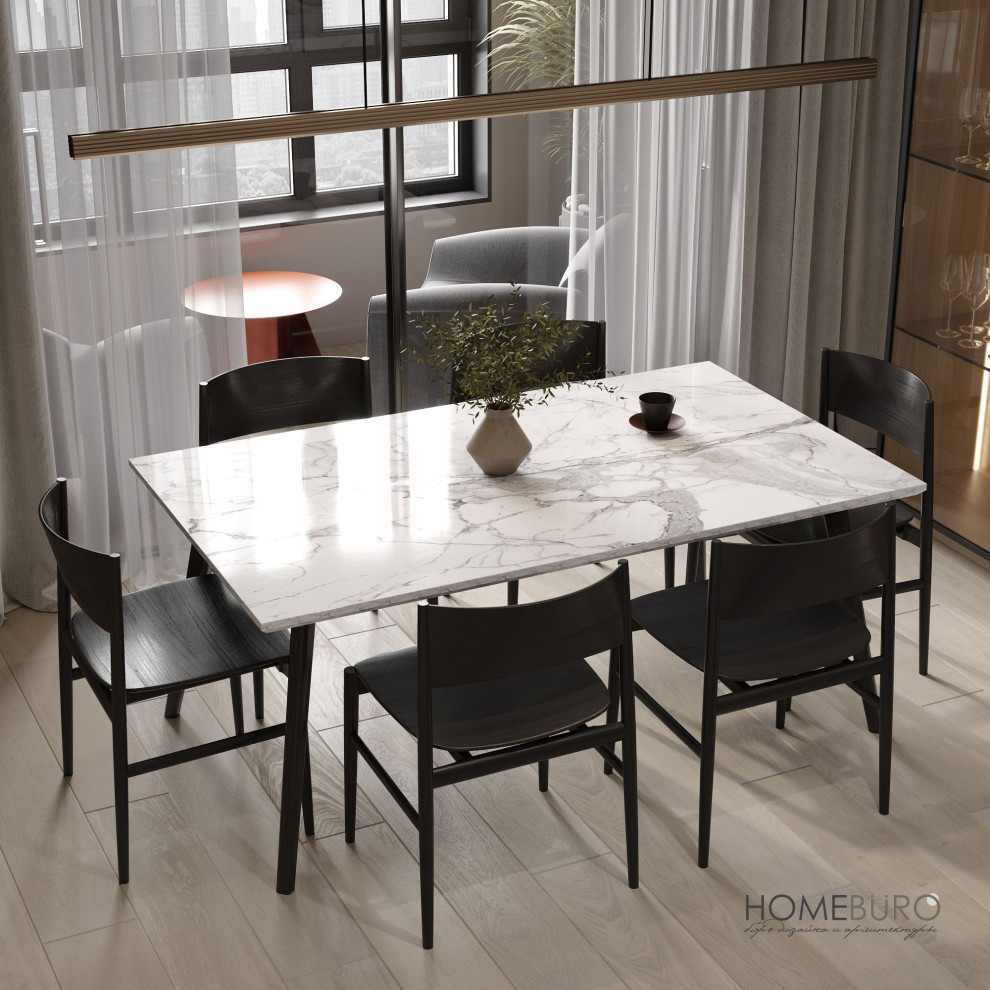 ЖК Айвазовский