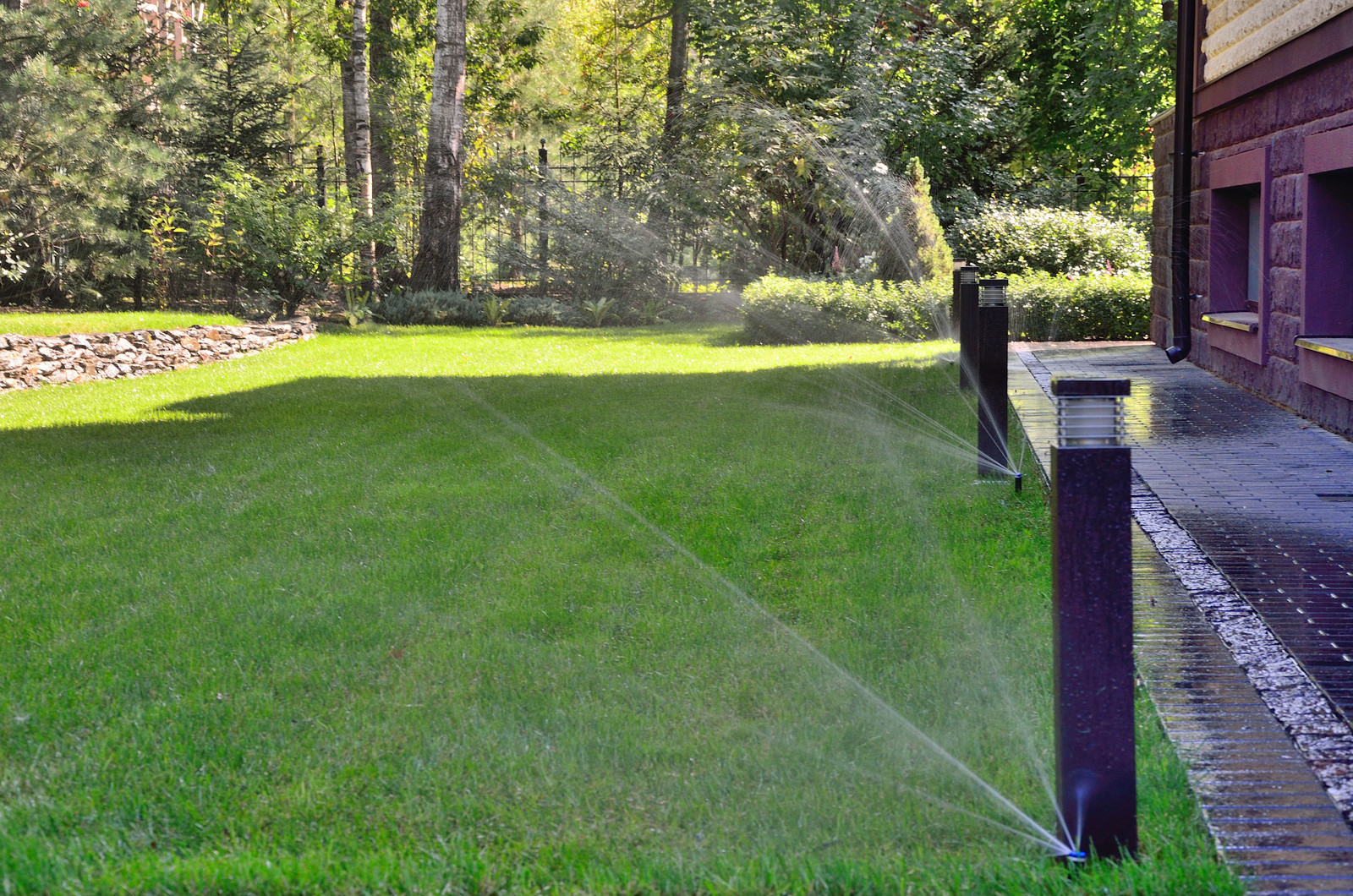 Монтевилль