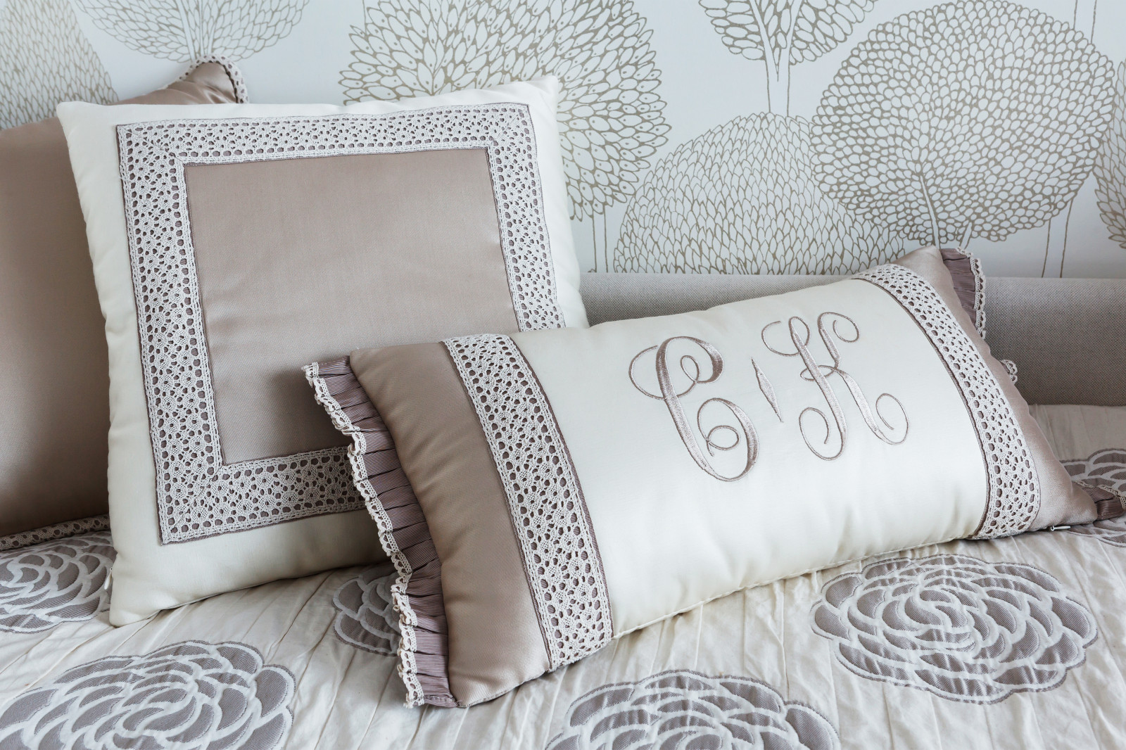 :R Олимпийская деревня