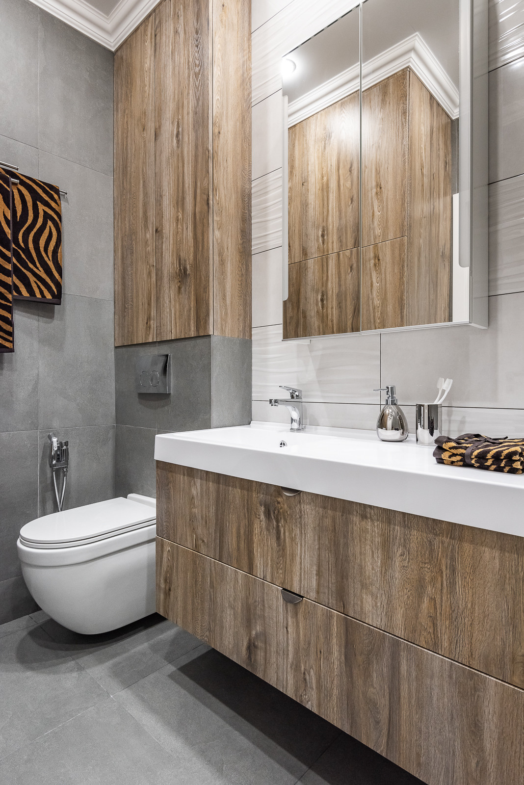 ЖК Европейский