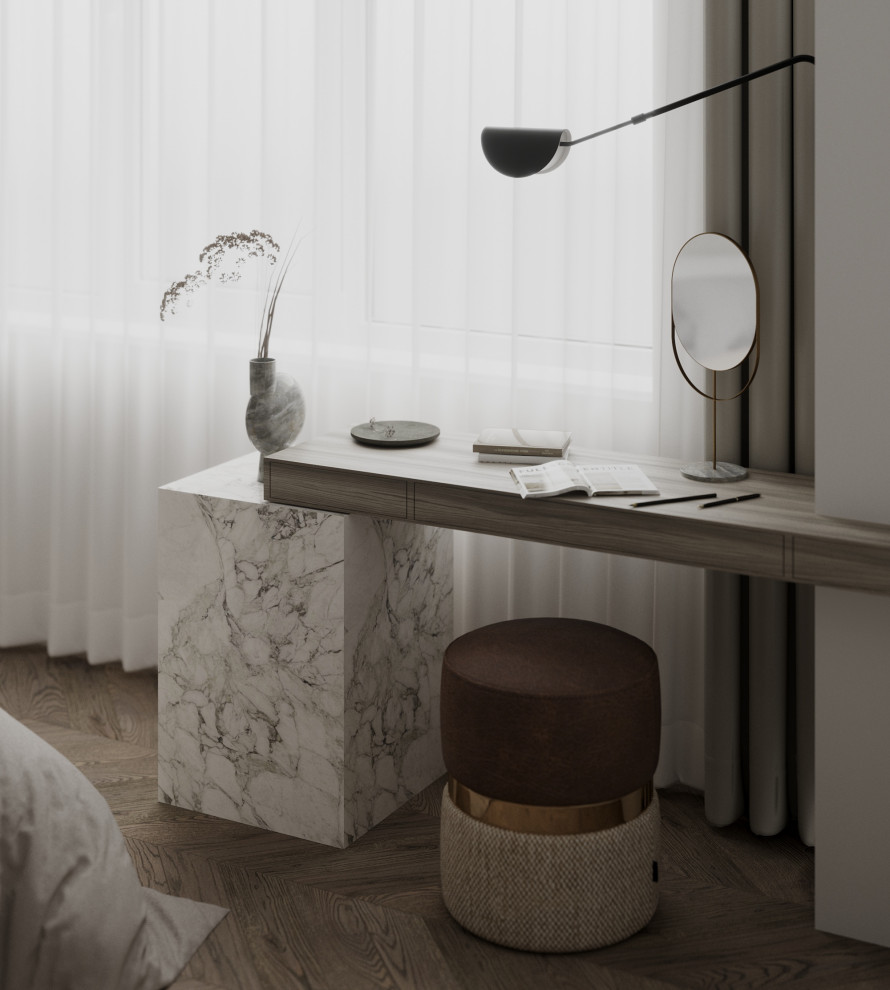 12. Визуализация (Мастер спальня 3).jpg