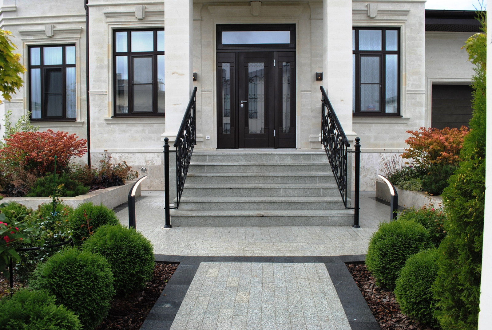 КП Синергия