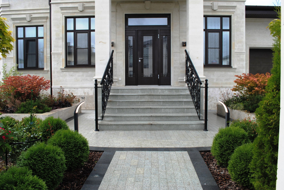 КП Синергия