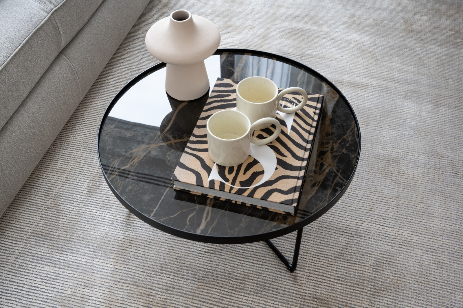 Apartments Neva Towers 1