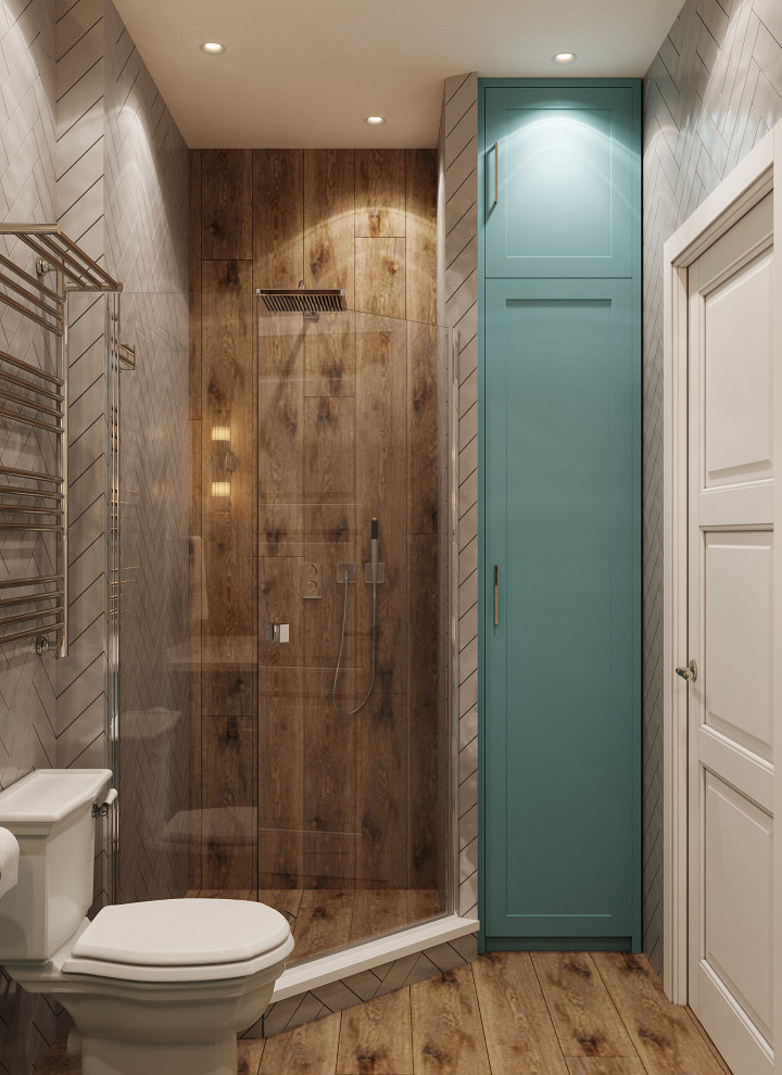 Частный дом в г.Владикавказ