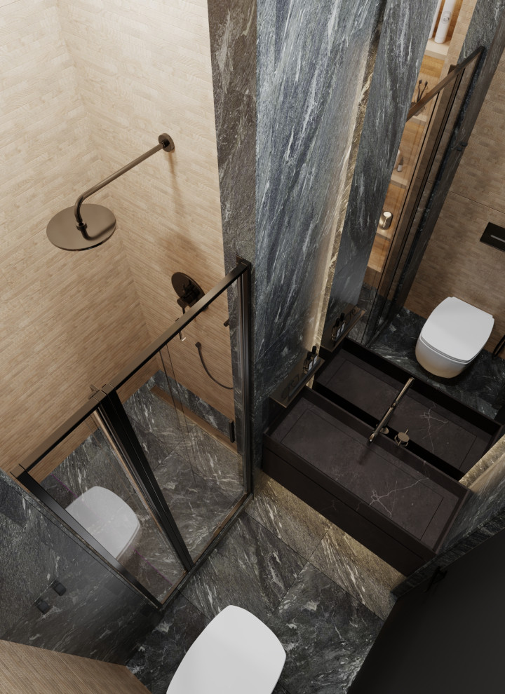 ЖК Фили Сити