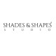 Shades & Shapes Studio