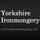 Yorkshire Ironmongery