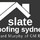 Slate Roofing Syndey