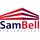 Sam Bell Construction