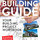 Building Guide