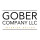 Gober Company LLC