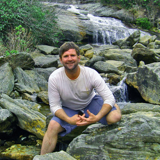 Brent Riegert BRENT RIECHERS LANDSCAPE (BRL LANDESIGN) - Project Photos & Reviews ...