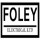 Foley Electrical Limited