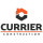 D. Currier Construction Inc.