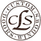 CLS Custom Doors and Windows